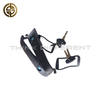 6105205-E109 Left Door Outer Handle For FAW Truck Spare Parts