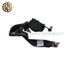 8212035-A17 8212020-Q607 Outer Seat Belt Assembly Heavy-Duty Truck Cab Safety Parts