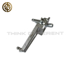 DZ96259240139 Shift Control Lever Assembly Gear Shift System Parts High-quality Hot-selling for SHACMAN Heavy Truck Spare Parts