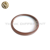 SA3104045-A0A Rear Wheel Hub Oil Seal Assembly For FAW Axle System Parts Truck Spare Parts