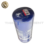 Diesel Fuel Filter TL1000422382 for TONLY Mining Truck Spare Parts Crude Fuel Cabin Filter
