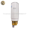 CLX-573A Diesel Fuel Filter Fuel with Water Separator Diesel Fuel Filtration Assembly