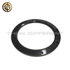 For XCMG Construction Machinery Engine Parts 253300380 700K.3A.1-5 Hydraulic Cylinder Gland Cover 