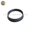 253303286 Hydraulic Cylinder Bushing For XCMG Construction Machinery Engine Parts 700K.3A.1-6A Guide Bushings