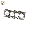 Cylinder Head Gasket 5345647 Engine Cylinder Head Sealing Gasket Replacement Part