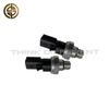 Oil Pressure Sensor Switch 4076930 5344541 Universal Engine Pressure Sensor Replacement