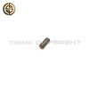 High Precision Cylinder Head Dowel Pin 3681054 For Heavy-Duty Truck CUMMINS QSZ13 QSX15 Diesel Engine Parts For Engine Combustion & Valve System Maintenance