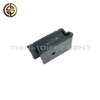 H4101020002A0 Engine Front Mount Cushion Assembly - For FOTON AUMAN GTL/ETX Heavy Truck Spare Parts