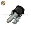 Clutch Booster Assembly 1602305A70AAA Φ102 Air Chamber For FAW jiefang Heavy-Duty Truck J6P JH6 J7 Pneumatic Hydraulic Clutch Servo Replacement Parts For Chassis Clutch System Maintenance