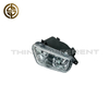 24V Right Side Turn Signal Lamp Assembly 1B20037100008 For Heavy-Duty Truck Cab Direction Indicator Light Replacement Parts For Vehicle Lighting Signal System Maintenance