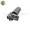 1001362234 Fuel Filter Assembly - For Weichai WP10H Engine SHACMAN SINOTRUK FAW FOTON Truck Parts
