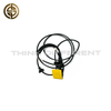 M4531051900A0 Cable Assembly - For FOTON AUMAN GTL/EST Heavy Truck Spare Parts