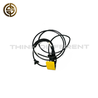 M4531051900A0 Cable Assembly - For FOTON AUMAN GTL/EST Heavy Truck Spare Parts