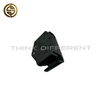 1120810100007 Engine Front Mount Cushion Assembly - For Foton Auman ETX/Lion Heavy Truck Spare Parts
