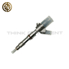 612600080924 Common Rail Injector - For Weichai WP10/WP12 Engine SHACMAN SINOTRUK FAW FOTON Heavy Truck Spare Parts