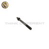 High Strength Cylinder Head Stud With Flange 3680953 For Heavy-Duty Truck Cummins Diesel Engine Fastening Bolt Replacement Parts For Engine Combustion And Valve System Maintenance