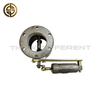 1425135641001 Exhaust Brake Valve Heavy Duty Truck Engine Retarding Parts For Foton Commercial Vehicles