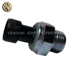 Oil Pressure Sensor 202V27421-0313 VG1092090311 WG9727710002 for Heavy-Duty Truck Parts