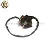WG992547028012 Steering Wheel Clock Spring for Sinotruk Howo Heavy‑Duty Truck Parts