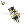 Foton Aumark S5 Brake Master Cylinder HT00175890 Stable Pressure Brake System Replacement Part
