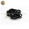 3695663 Heavy Duty Valve Cover Gasket Oil Leak Proof Engine Seal Gasket For Foton Commercial Truck