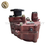 QH50 G7016 Power Take‑Off Assembly for Shacman Sinotruk Heavy‑Duty Engineering Truck Parts