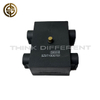 SZ971000701 Fuse Box Assembly for Shacman Heavy‑Duty Truck Parts