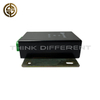 DZ96189584302 Wiper Intermittent Relay for Shacman Delong New M3000 Heavy-Duty Truck Parts