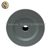 WG3408‑04 Steering Oil Tank Filter for Sinotruk Howo Heavy‑Duty Truck Steering System Parts