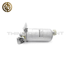 13022658 Primary Fuel Filter for Weichai 226B Deutz 615 Engine & SDLG Construction Machinery Parts