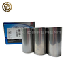 612630020025 Piston Pin for Weichai WP12 WP13 Engine Heavy‑Duty Truck Parts