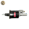 Clutch Booster Pump 1602300-14NB000 For FAW Heavy-Duty Truck Spare Parts Air Over Hydraulic Clutch Booster Clutch Air Assist Slave Cylinder 