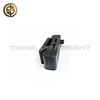H4119310000A0 Intercooler Cushion Shock Absorber Pad For Foton Auman GTL EST Heavy Truck