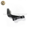 H4101070310A0 Engine Front Right Bracket High-Strength Mount For Foton Auman GTL EST Cummins ISG