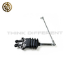 H450200000045 Air Suspension Height Control Valve Assembly Auto Leveling Valve For Foton Auman Heavy Truck