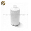1000422384 Fuel Filter for Weichai WP10/WP13 Engines SHACMAN SINOTRUK Heavy-Duty Truck Parts
