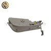 812W62680-1121 Driver Side Interior Door Handle for Sinotruk Haohan Heavy-Duty Truck Parts
