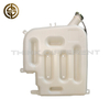 SZ945000713 Coolant Expansion Tank for Shacman Delong X3000 Heavy-Duty Truck Parts