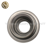 F1432116180003 Clutch Release Bearing for Fast Gear 8/9/12-Speed Transmission for FOTON AUMAN Heavy-Duty Truck Parts