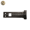 WG9925954015 Rubber Tension Strap for Sinotruk Howo/SITRAK C7H Mudguard Heavy-Duty Truck Parts