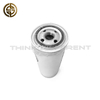 1000424655 OE Matching Oil Filter Fit for Weichai Engines High‑Efficiency Filtration Durable Lubrication System OE Spec Component