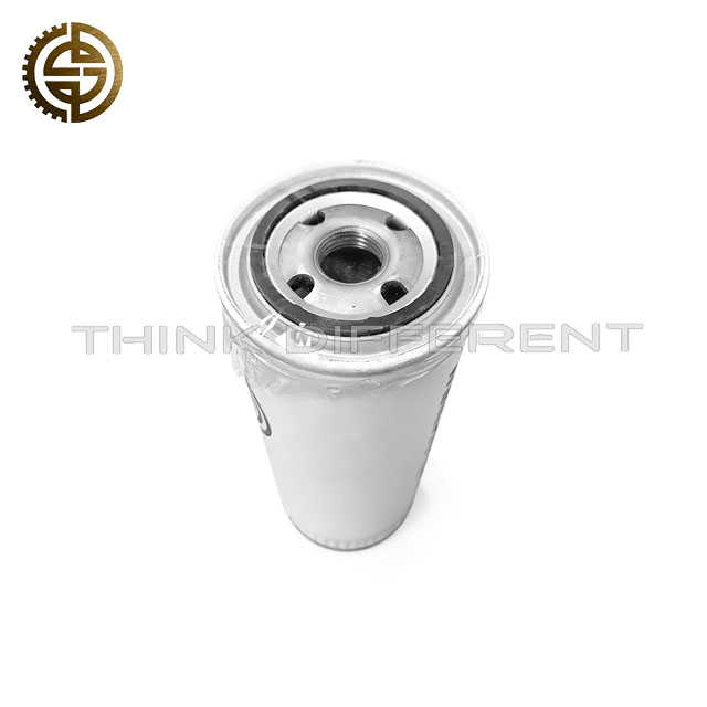 1000424655 OE Matching Oil Filter Fit for Weichai Engines High‑Efficiency Filtration Durable Lubrication System OE Spec Component