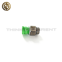 3757010-61B OE Matching Air Pressure Sensor Fit for FAW Heavy Duty Trucks Precise Sensing Durable Pneumatic System OE Spec Component
