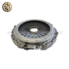 SZ916000702 OE Matching Clutch Pressure Plate Fit for Shacman Heavy‑Duty Trucks High‑Pressure Bearing Stable Transmission Clutch System OE Spec Component