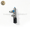1602110-D9651 Clutch Master Cylinder Assembly Fit for FAW Heavy Duty Trucks High Pressure Sealed Durable Clutch System Part