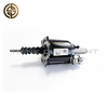 1602300A70A OEM Matching Clutch Master Booster Cylinder Fit for FAW Heavy Duty Trucks High Boost Durable Clutch System OE Spec Component