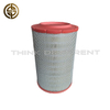 Air Filter Assembly SZ919000894 High Efficiency Composite Filtration For SHACMAN Heavy Truck Engine Intake System Parts