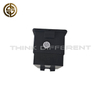 Left Door Control Module DZ97189585110 Multi-Function Integrated For SHACMAN Heavy Truck Door Control System Parts