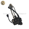Urea Tank Sensor DZ95259740567 High Precision Corrosion Resistant For SHACMAN Heavy Truck SCR System Parts