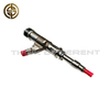 Common Rail Diesel Fuel Injector 4307475 CUMMINS Engine Parts For SHACMAN XCMG FOTON Heavy-Duty Mining Machinery & Cargo Truck High Precision Injection Replacement Parts For Engine Maintenance